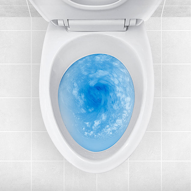 NuroClean image