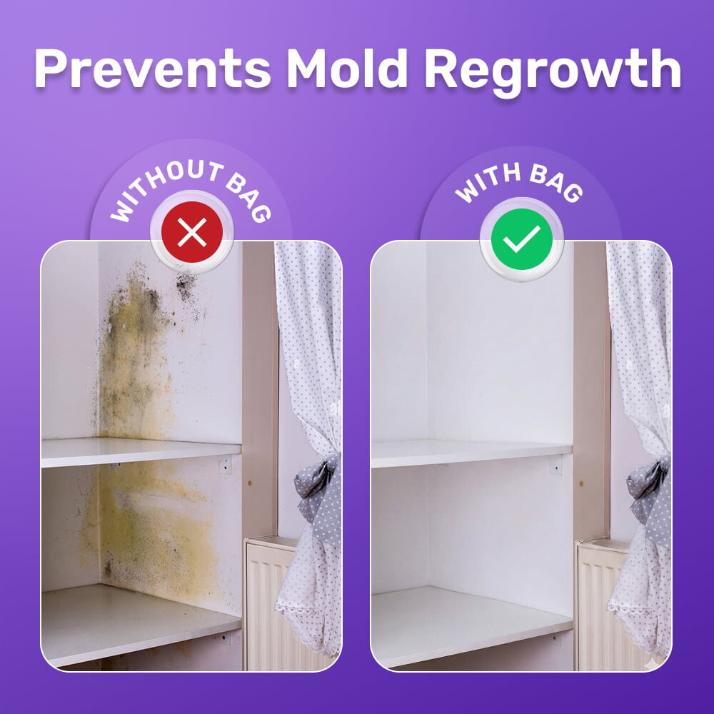 NuroClean image
