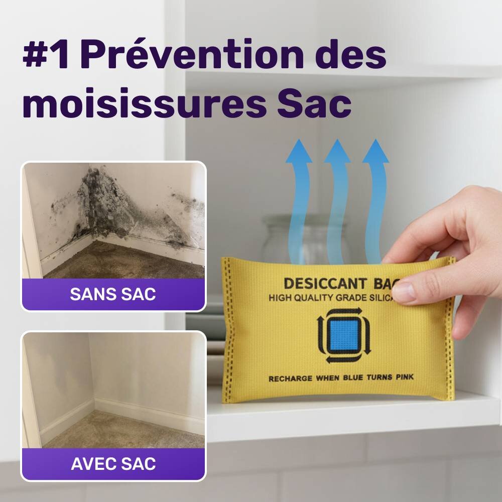 NuroClean image