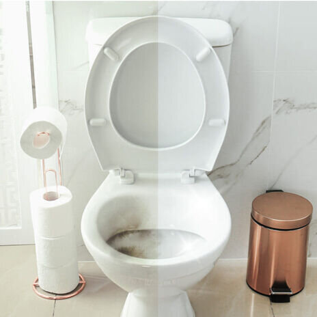 NuroClean image