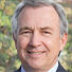 Profile Picture of Article author