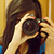 Adriana L.'s profile picture