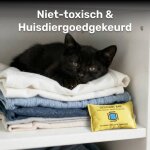 NuroClean image