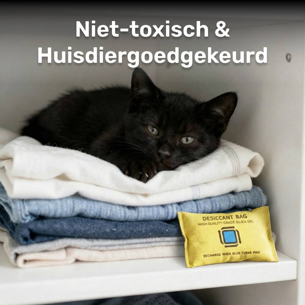 NuroClean image