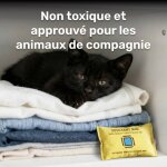 NuroClean image